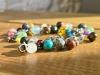 Bracelet Multi Premium multigemmes 